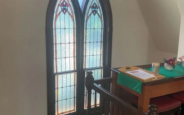 Spacious 3BR Stay Pet Friendly + Wi-fi