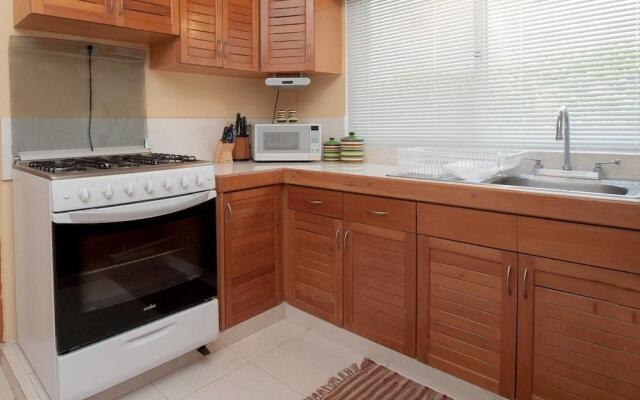 Villas Mayamar by ChezPlaya