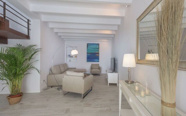 House Costitx Costitx