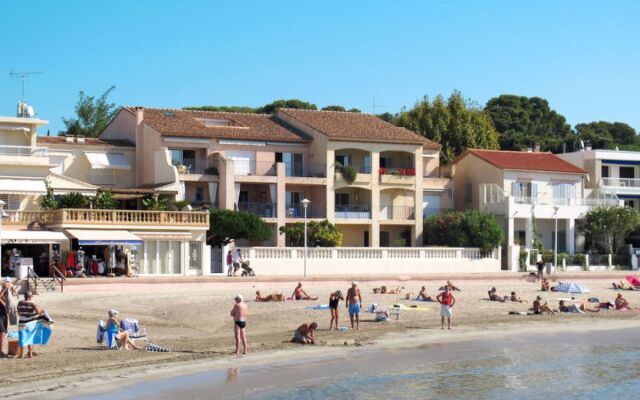 Baie Des Lecques (Scs102)