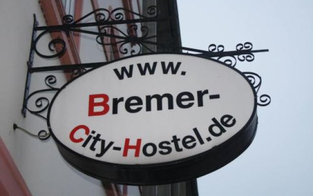 Bremer City Hostel