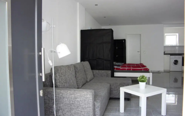 Ferienwohnung Kleve
