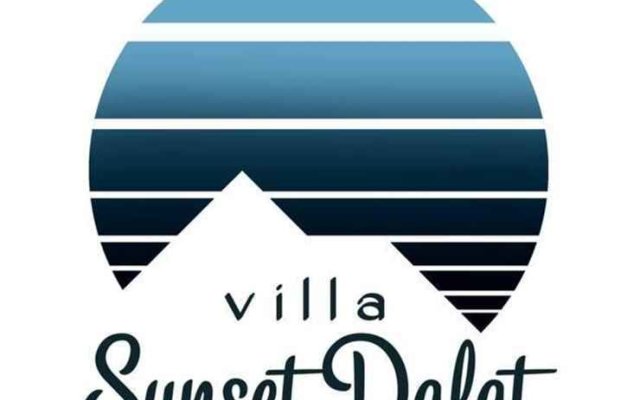 Villa Sunset Dalat