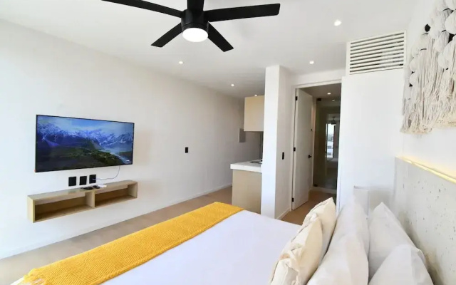 Kumaru Suites by The Spot Rentals