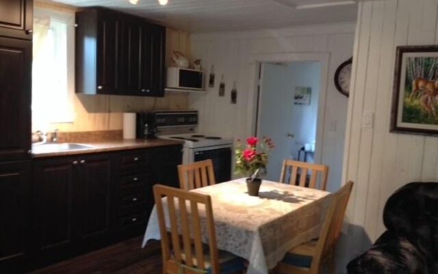 Domaine De La Coulée