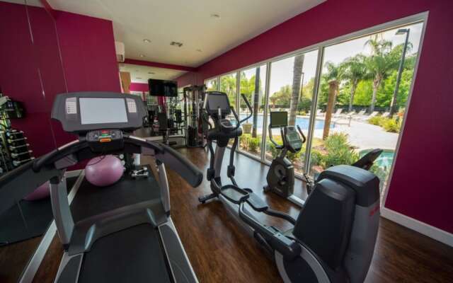 Lucaya Village 5362 B18.102