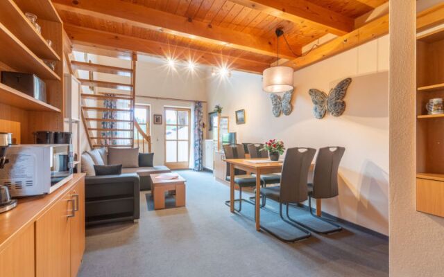 Am Hohen Bogen 27718