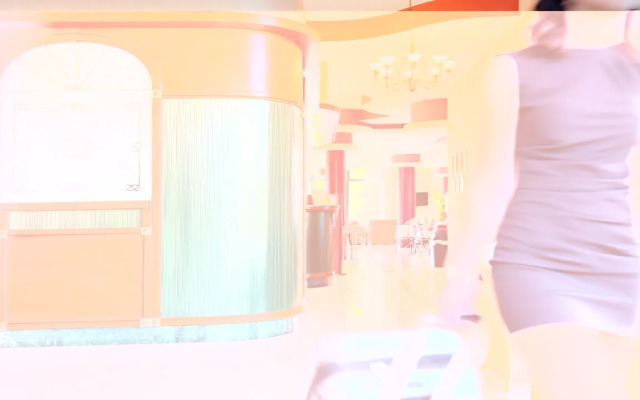 Nettuno Residence Hotel