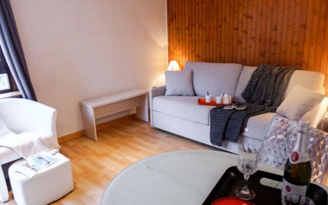 LAiguille du Midi 38787