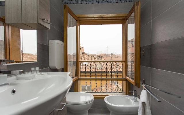 Residenza Ariosto Depandance