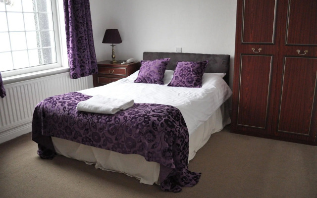 Park Head Hotel & Restaurant