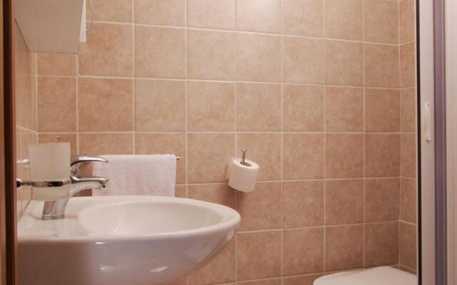 B&B Napoli Plebiscito