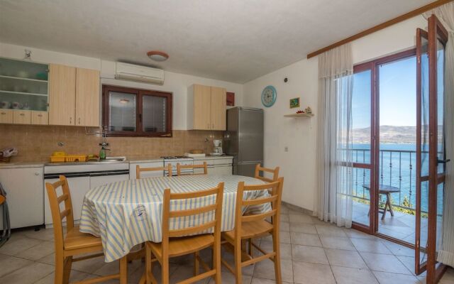 Apartments Ivan