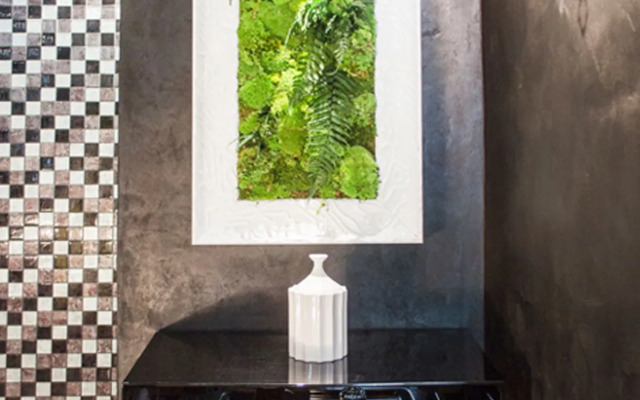 La Bergerie du Miravidi