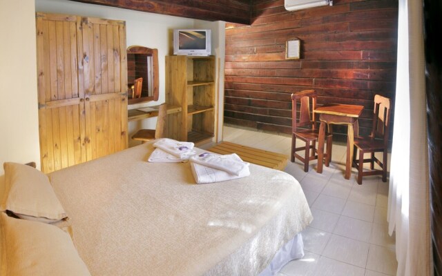 Posada Pfullendorf - Adults Only