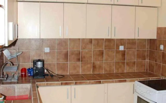 Villa Velena Guest House