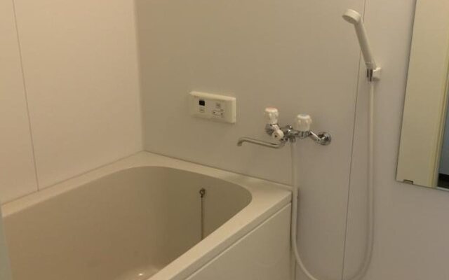 Guesthouse Yoshinoya