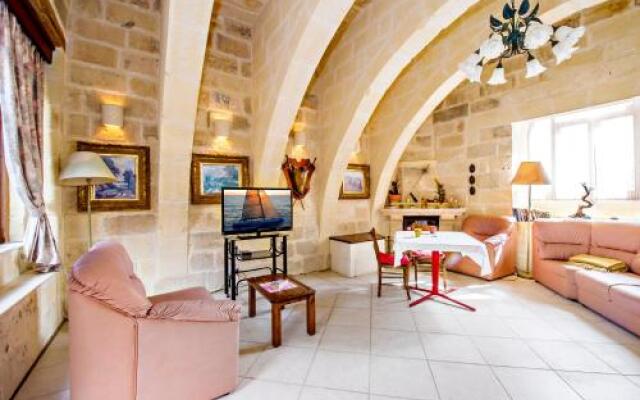 Vecchio Mulino B&B