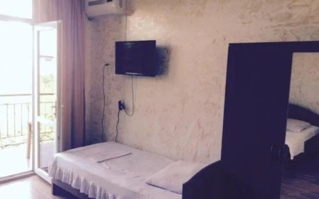 Guest House Gia