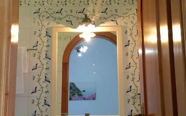 Il Giardino dei Limoni - Residence