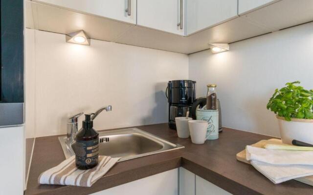 Ferienpark-Heiligenhafen-Haus-H-Wohnung-06-09