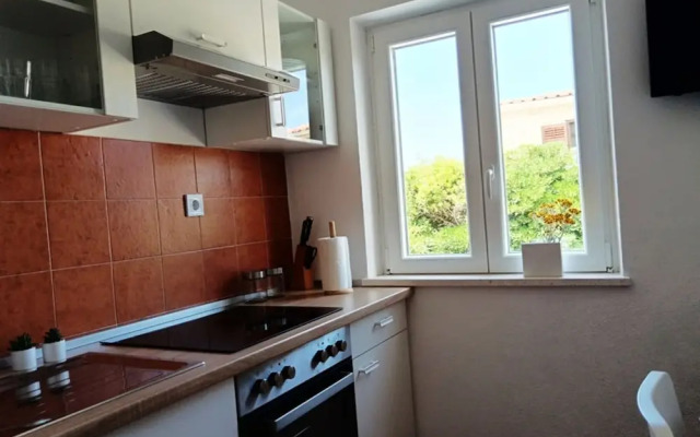 Charming Apartments Vanja With Style