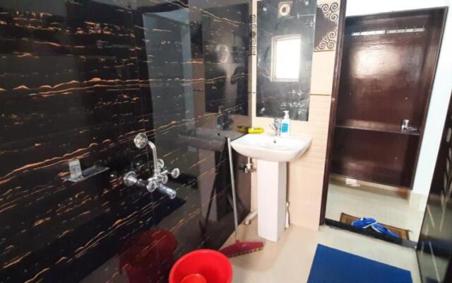 THE PALM SUITES , Luxury Rooms Suites INCREDIBLE NORTHEAST TOURISM