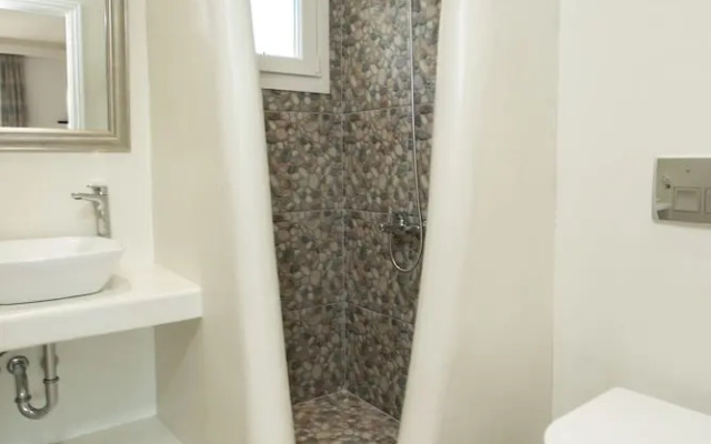 Keti Kapri Studios