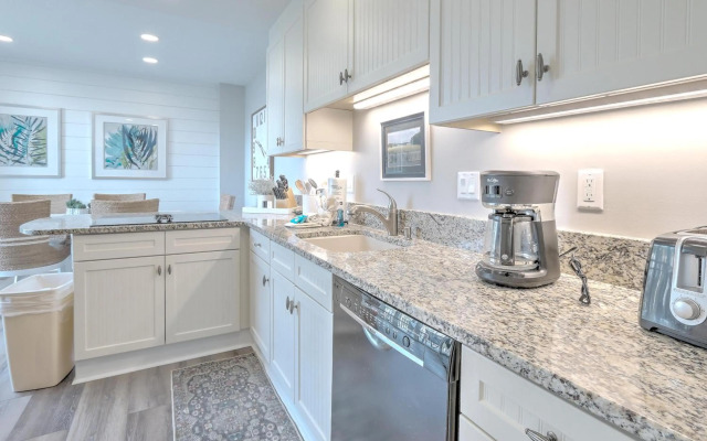 South Beach Club 1923