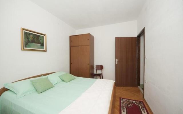 Sreca - 150m From the Beach - A1 - Zeleni