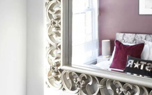 The Sunningdale  Your Apartment