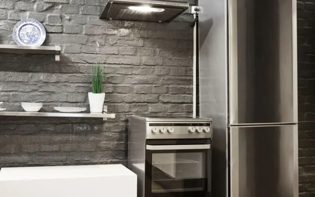 Exclusive Apartments Studencka Street