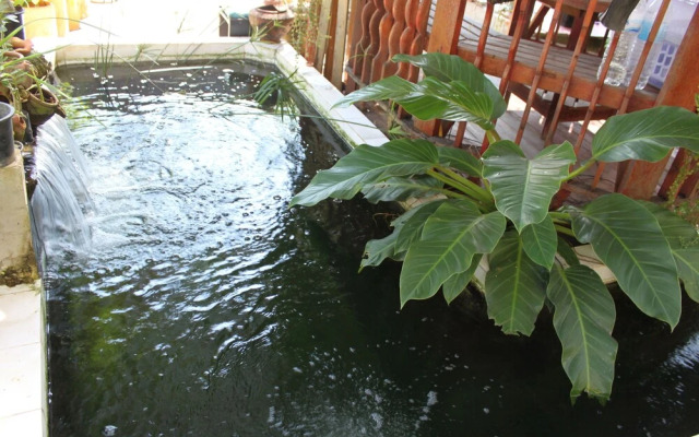 Sabaydee Home
