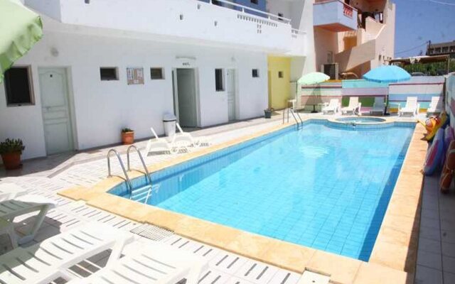 Knossos Studios
