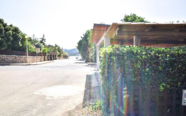 Stunning Home in Cannigione With 2 Bedrooms