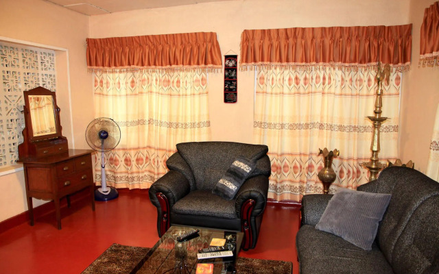Kent Guest House