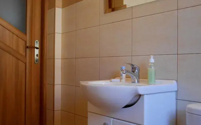 Pokoje Gościnne Bea