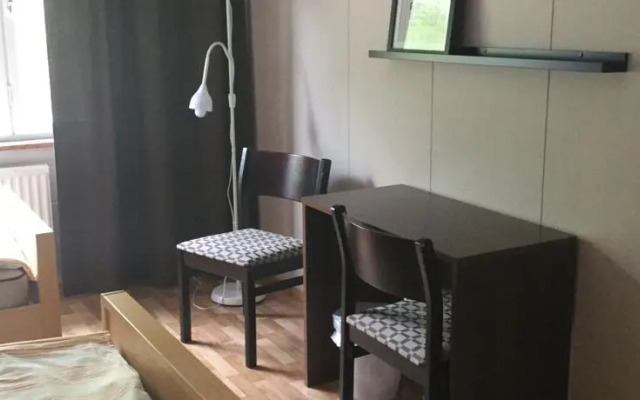 Matara Bed & Breakfast