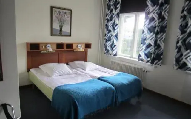 Värdshuset Engelbrekt