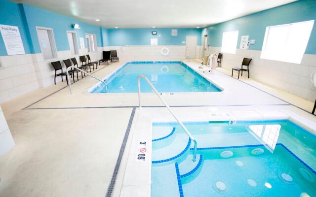 Holiday Inn Express Carlsbad by IHG