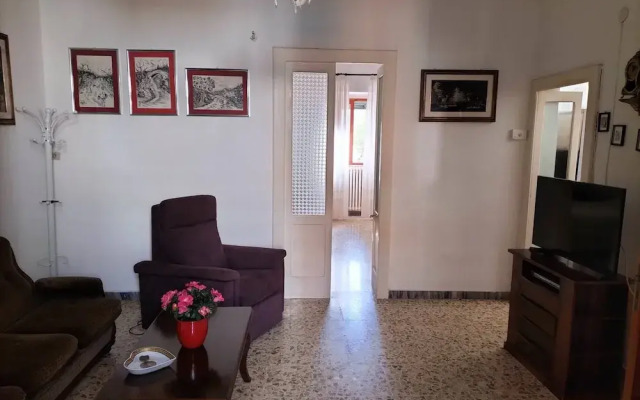 Guest House Salentojoy