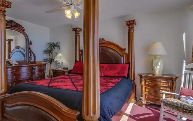 Long Beach Luxury 3 1006