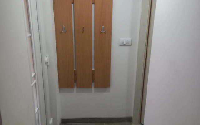 Apartman City&Style 1