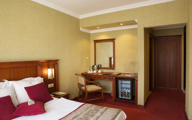 Elit Palas Hotel