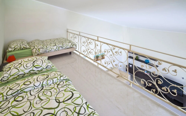 Villas Almar