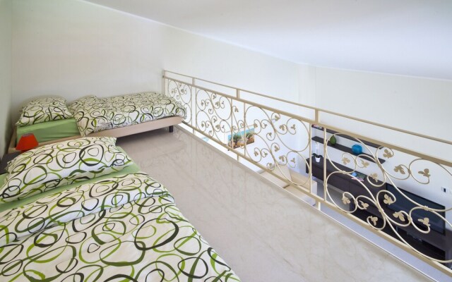 Villas Almar