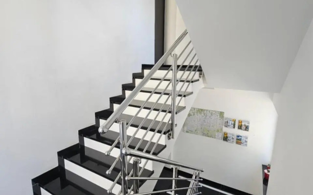 Villa Agram