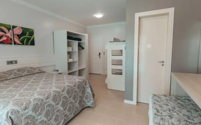 Villa Di Acqua Hotel