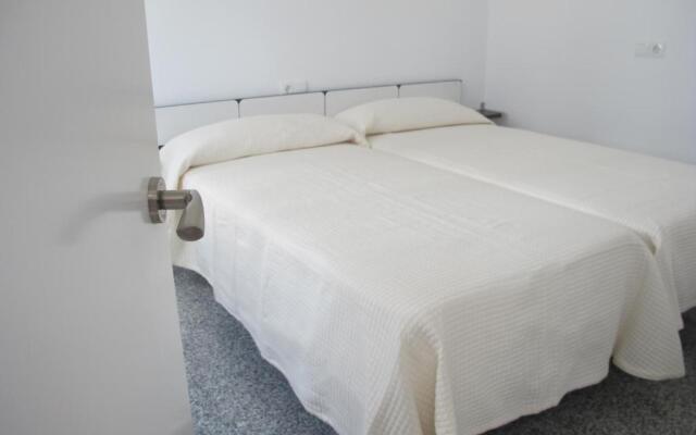 Apartamentos Jimmy 2