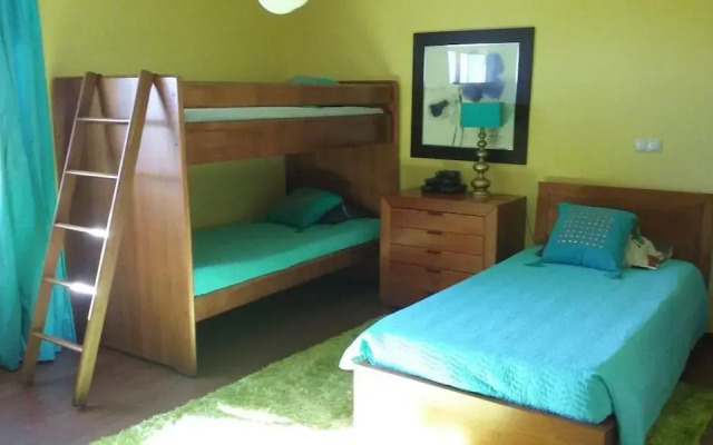 Calheta Charm by Our Madeira